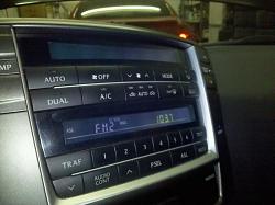 Help climate control dash not responding-image.jpg