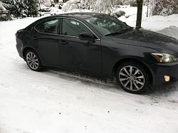 SNOW BOUND- Awesome Tires!!!!-img_1084.jpg