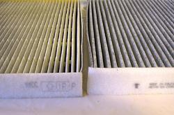 DIY - IS 350 Cabin Filter change-img_5603.jpg