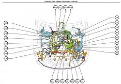 Help with Location of engine components-163792587.jpg