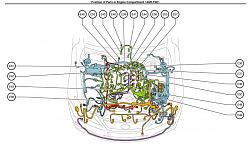 Help with Location of engine components-163792591.jpg