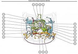 Help with Location of engine components-163792598.jpg