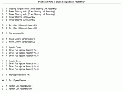 Help with Location of engine components-163792599.gif
