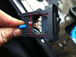**Beat Sonic navigation over ride switch replacement DIY-switch.jpg