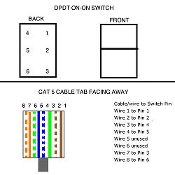 **Beat Sonic navigation over ride switch replacement DIY-pin-out-jpg.jpg