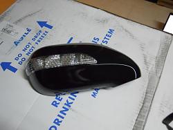 LED signal mirror cover?-dscn0500.jpg