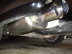 What kind of exhaust is this-photo.jpg