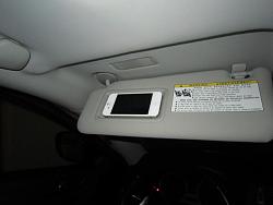 Custom iPhone cradle already buit-in to ISx-img_2560.jpg