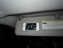 Custom iPhone cradle already buit-in to ISx-img_2563.jpg