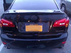 DIY - Matte Black Emblems - Plastidip, no emblem removal required!-camerazoom-20120126174018663.jpg