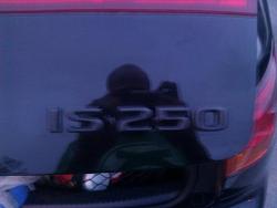 DIY - Matte Black Emblems - Plastidip, no emblem removal required!-camerazoom-20120126174107580.jpg