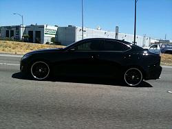 Black wheels on black body color?-freeway.jpg