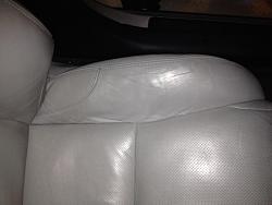 IS Leather cracks and creasing-photo-2.jpg