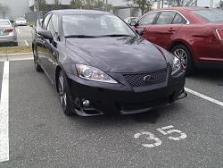 Pictures of you car in the parking lot-img_20120111_090311.jpg