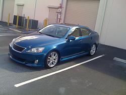 Painting my car blue, any suggestions?-parking-lot2.jpg