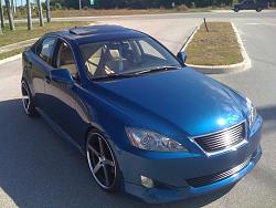 Painting my car blue, any suggestions?-photo1..jpg