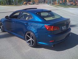 Painting my car blue, any suggestions?-photo6..jpg