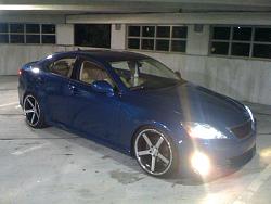 Painting my car blue, any suggestions?-photo5..jpg