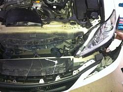 Blacked out headlight housing!!-img_0669.jpg