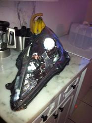 Blacked out headlight housing!!-img_0670.jpg