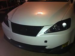 Blacked out headlight housing!!-img_0676.jpg