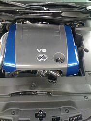 Painted Engine Cover Thread (merged threads)-engine-bay.jpg