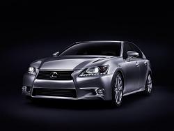 super bowl commercial..-2013-lexus-is250-3.jpg