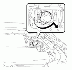 DIY Changing Stock HID Bulbs-bulb-install-3.gif