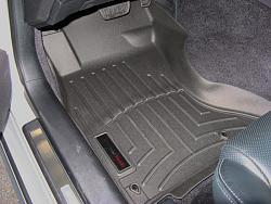 Weather Tech-rimg_weathertech_fd-0003.jpg