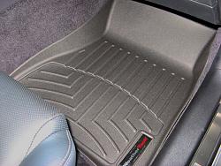 Weather Tech-rimg_weathertech_fp_0007.jpg