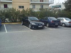 Pictures of you car in the parking lot-lexus-kinito-2-017.jpg