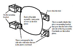 Fog light on 2011 IS - How is it attached?-fog.png