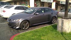 California 2011-2012 IS 250/350 F Sport Owners-imag0024.jpg