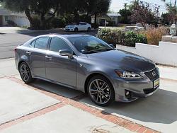 California 2011-2012 IS 250/350 F Sport Owners-img_0171.jpg