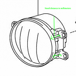 Fog light on 2011 IS - How is it attached?-image002-1.png