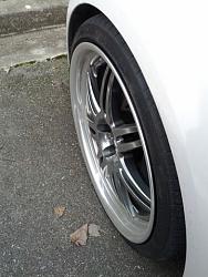 Opinions for Tire Size-8.5-front.jpg