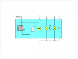 DRL in Turn-drl-modb.jpg