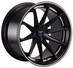 rims for glacier frost-rc10-bk-20x11-2-.jpg