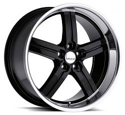 rims for glacier frost-lumarai_black.jpg