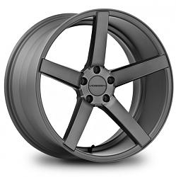 rims for glacier frost-cv3_matte_graphite.jpg