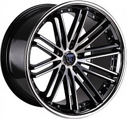 rims for glacier frost-rc20-20x11-machine.jpg