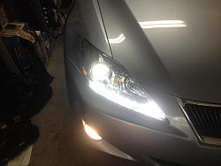 sewell offering 2011+ LED headlights for 00-img_1247.jpg