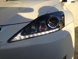 sewell offering 2011+ LED headlights for 00-l012i.jpg