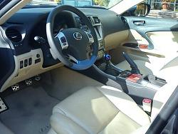 Some interior modes-lexus-esoteriko-001.jpg