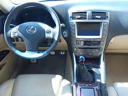 Some interior modes-lexus-esoteriko-002.jpg