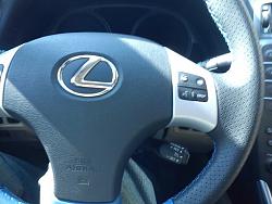 Some interior modes-lexus-esoteriko-004.jpg