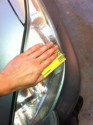 How to restore ur headlight!-iphone-004.jpg