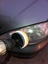 How to restore ur headlight!-iphone-007.jpg