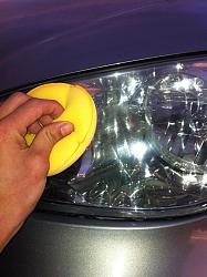 How to restore ur headlight!-iphone-010.jpg