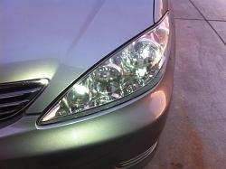 How to restore ur headlight!-iphone-012.jpg